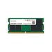 Памет Transcend 32GB JM DDR5 4800 SO - DIMM 2Rx8 2Gx8