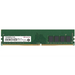 Памет Transcend 4GB TS DDR4 2666Mhz U - DIMM 1Rx8