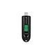 Памет Transcend 512GB USB3.2 Pen Drive Type-C Capless