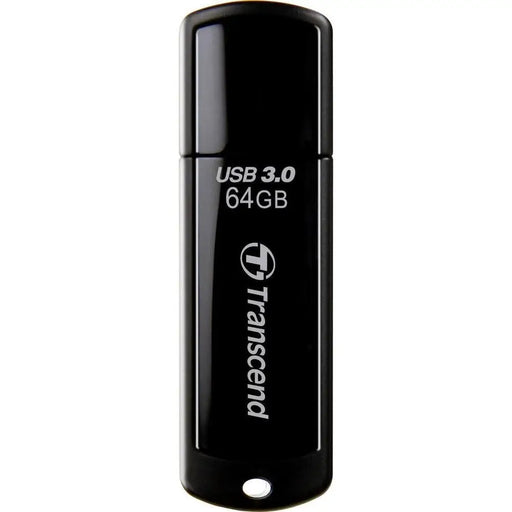 Памет Transcend 64GB JETFLASH 700 USB 3.0