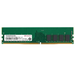 Памет Transcend 8GB DDR4 3200 U - DIMM 1Rx8 1Gx8 CL22 1.2V