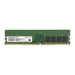 Памет Transcend 8GB JM DDR4 3200Mhz U - DIMM 1Rx8 1Gx8