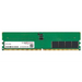 Памет Transcend 8GB JM DDR5 4800 U - DIMM 1Rx16 1Gx16