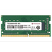 Памет Transcend 8GB TS DDR4 2666Mhz SO - DIMM 1Rx8