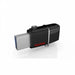 Памет USB SanDisk ULTRA DUAL 64GB USB 3.0 SDDD2-064G-G46