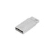 Памет USB Verbatim Metal Executive 32GB