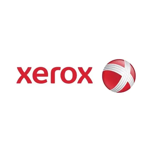 Памет Xerox 512MB RAM for Phaser 3610