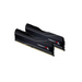 Памет G.SKILL Trident Z5 Neo Black 64GB(2x32GB) DDR5