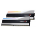 Памет G.SKILL Trident Z5 RGB 32GB (2x16GB) DDR5 6400MHz CL32
