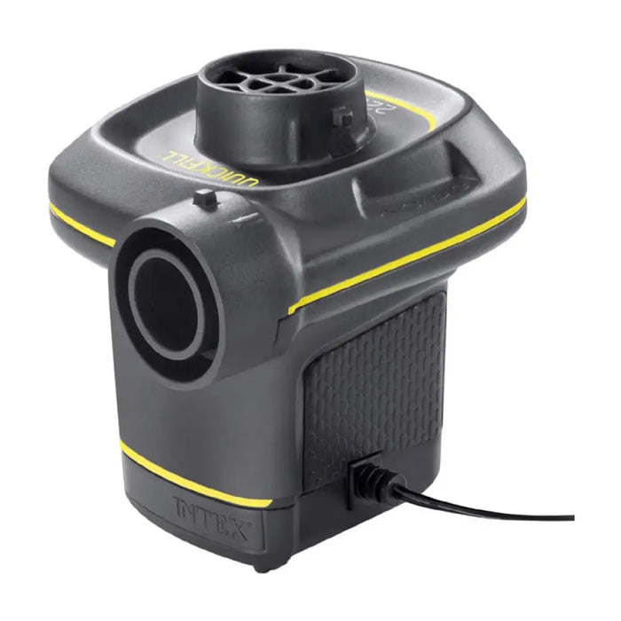 ПОМПА 12V / 220V INTEX 66634