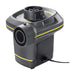 ПОМПА 12V / 220V INTEX 66634