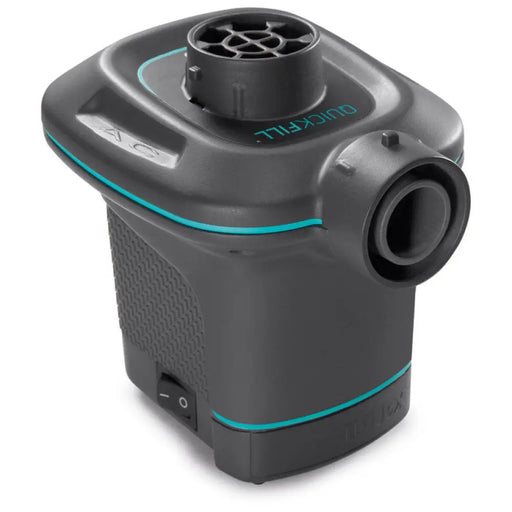 ПОМПА 220V INTEX 66640