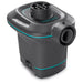 ПОМПА 220V INTEX 66640