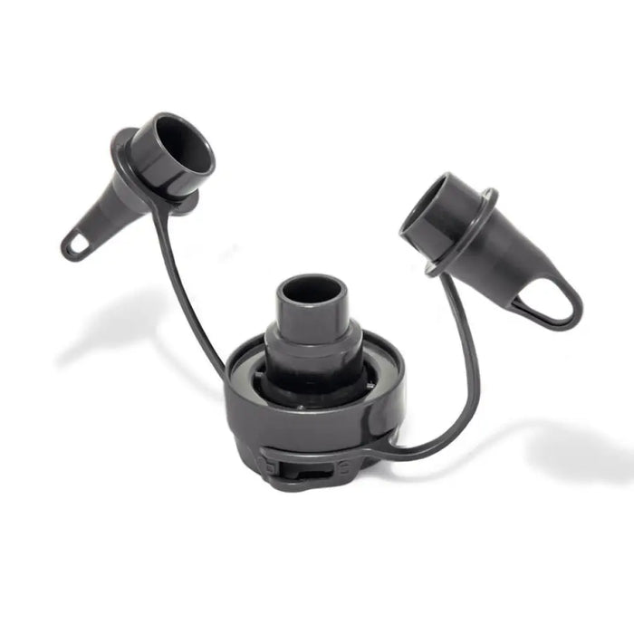 ПОМПА 220V INTEX 66640