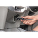 ПОМПА POWERGRIP SPORT BESTWAY 62265 BESTWAY 62265