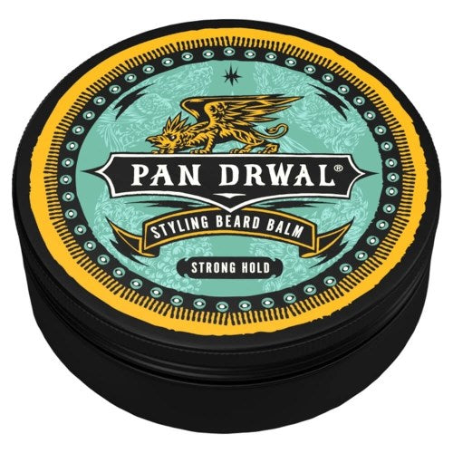 Балсам за брада Pan Drwal Original Styling 60 мл