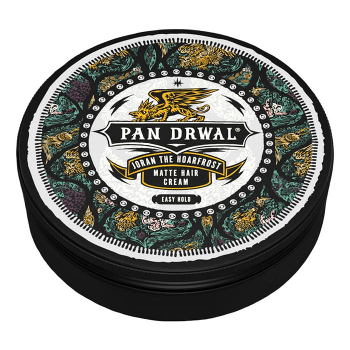Помада за коса Pan Drwal Joran the Hoarfrost 150 мл