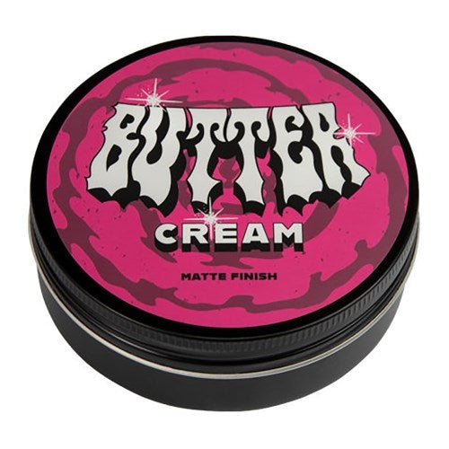 Крем за коса Pan Drwal Butter Cream 150 мл