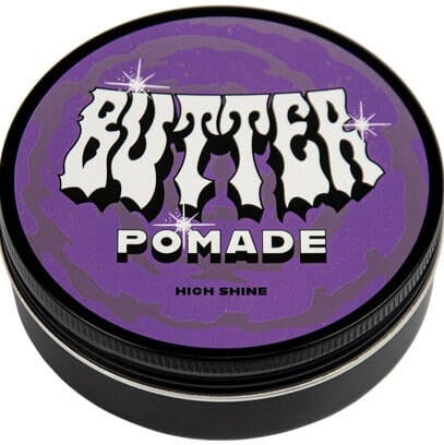 Помада за коса Pan Drwal Butter Pomade 150 мл