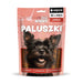 PAN MIĘSKO Sticks Rabbit - лакомство за кучета - 100гр
