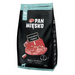 PAN MIĘSKO Свинско с диво прасе XL суха храна за кучета 20кг