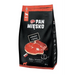 PAN MIĘSKO Телешко с козе М - суха храна за кучета - 20кг