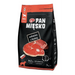 PAN MIĘSKO Телешко с козе XS - суха храна за кучета - 9кг