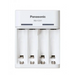 PANASONIC BASIC USB ЗАРЯДНО BQ-CC61USB