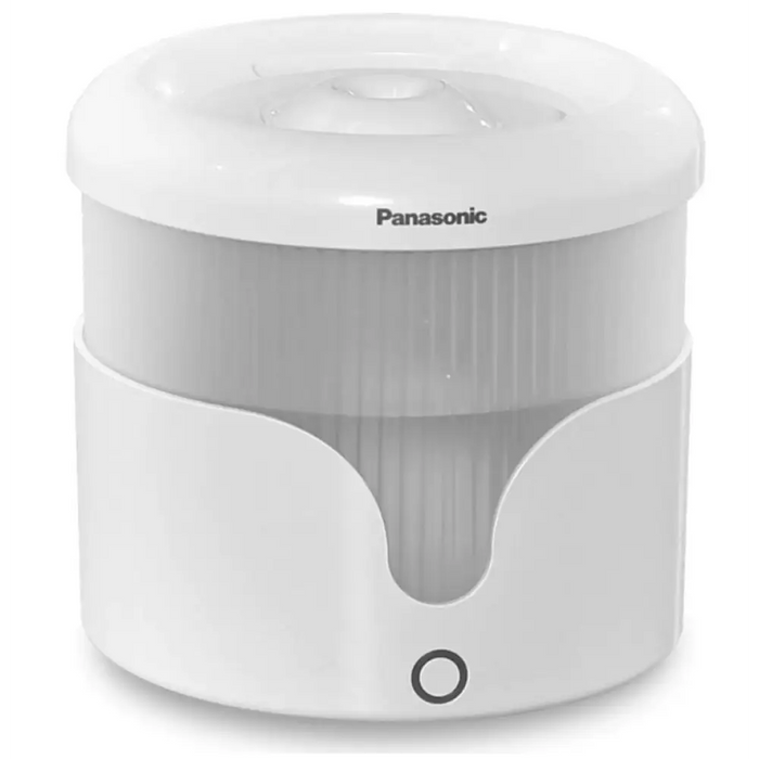 Panasonic CP-JNW01CW хранилка/поилка за кучета/котки