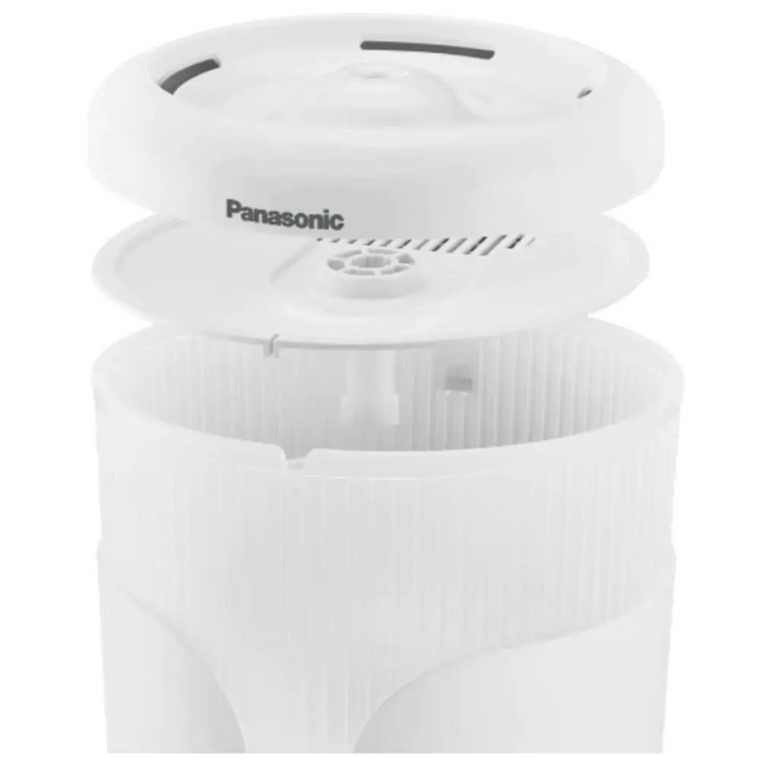 Panasonic CP-JNW01CW хранилка/поилка за кучета/котки