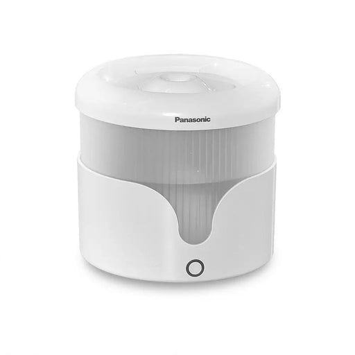 Panasonic CP-JNW01CW хранилка/поилка за кучета/котки