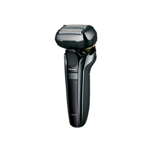 Panasonic ES-LV6Q-S803 Машина за бръснене Листове