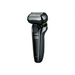Panasonic ES-LV6Q-S803 Машина за бръснене Листове