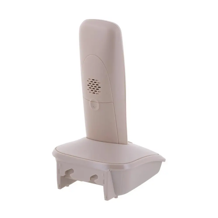 Panasonic KX-TG2511 DECT телефон Caller ID Бежов