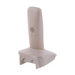 Panasonic KX-TG2511 DECT телефон Caller ID Бежов