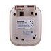 Panasonic KX-TG2511 DECT телефон Caller ID Бежов