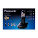 Panasonic KX-TG2511 DECT телефон Caller ID Бежов