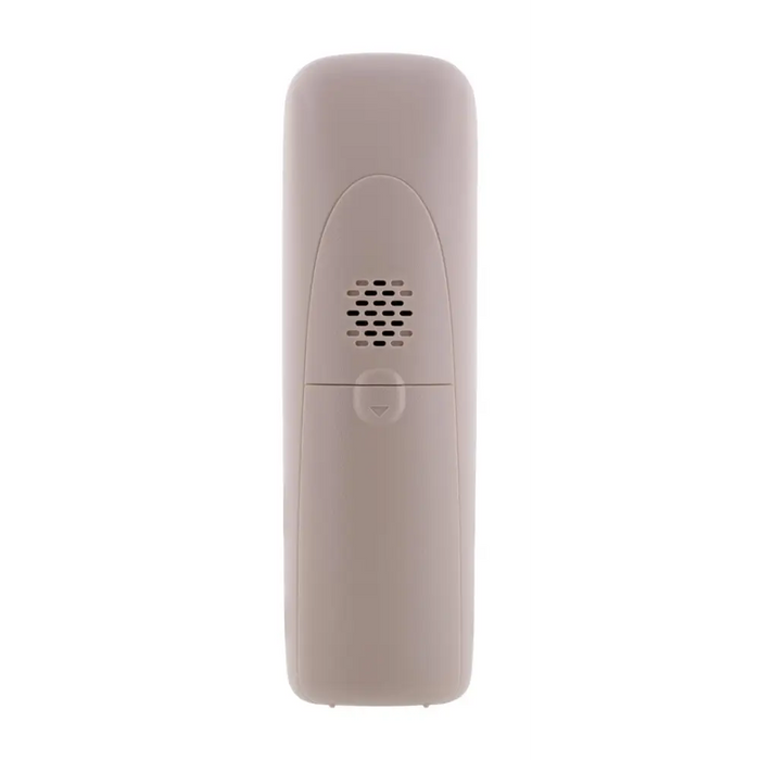 Panasonic KX-TG2511 DECT телефон Caller ID Бежов