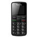 Panasonic KX-TU110EXB черен