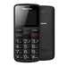 Panasonic KX-TU110EXB черен