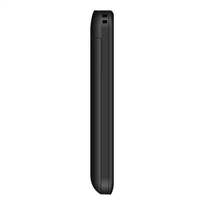 Panasonic KX-TU110EXB черен