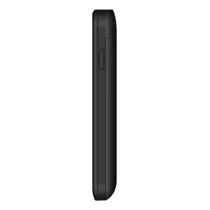 Panasonic KX-TU110EXB черен