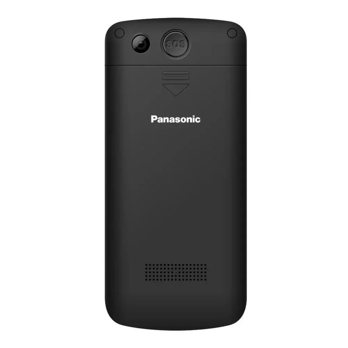 Panasonic KX-TU110EXB черен