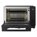 Panasonic NN-DS59NBEPG микровълнова фурна за плот