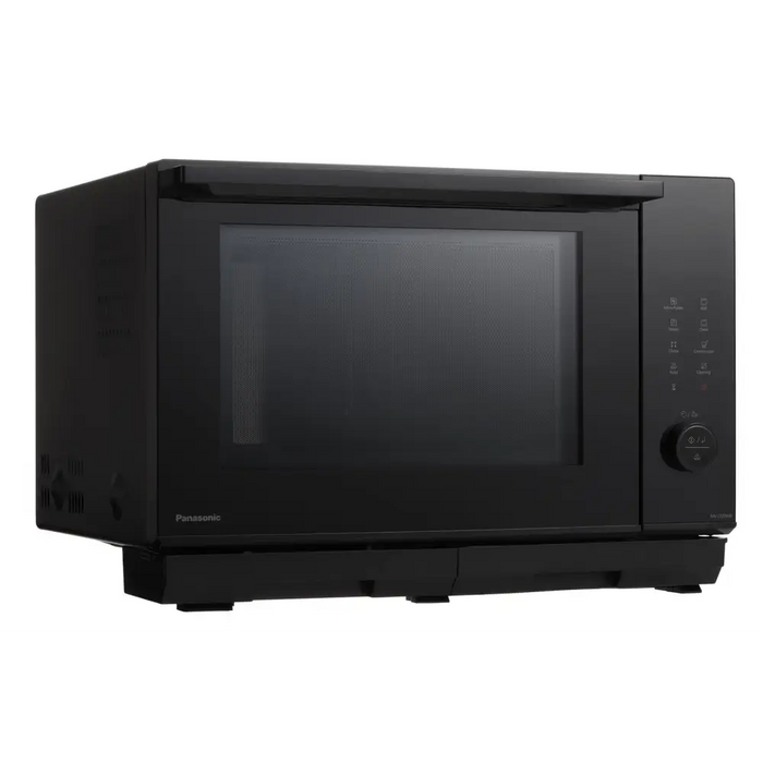 Panasonic NN-DS59NBEPG микровълнова фурна за плот