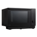 Panasonic NN-DS59NBEPG микровълнова фурна за плот