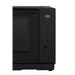 Panasonic NN-DS59NBEPG микровълнова фурна за плот