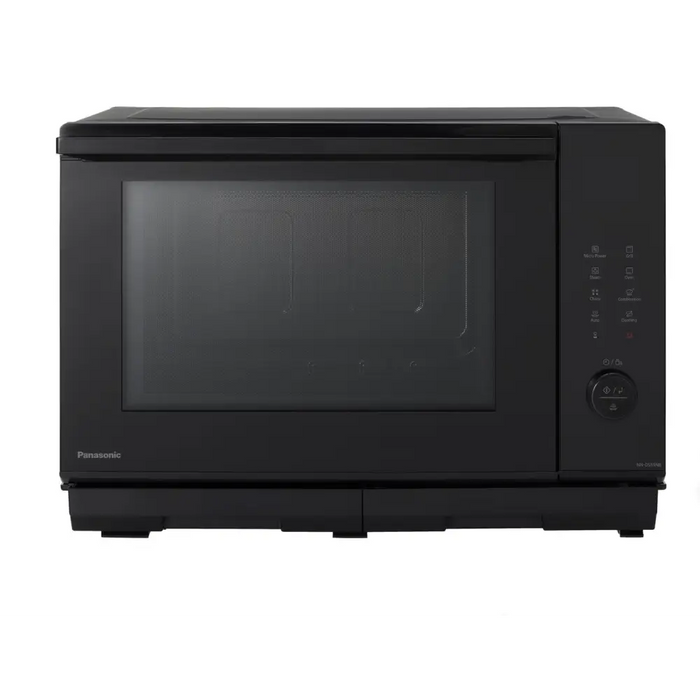 Panasonic NN-DS59NBEPG микровълнова фурна за плот