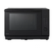 Panasonic NN-DS59NBEPG микровълнова фурна за плот