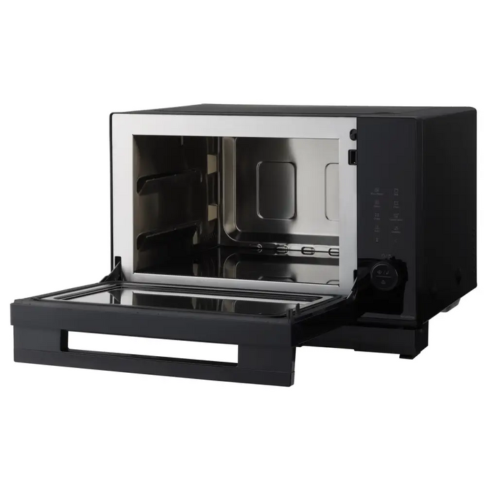 Panasonic NN-DS59NBEPG микровълнова фурна за плот